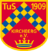 TuS Kirchberg 1909